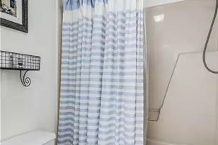 3130 Seasons Way, Estero, FL 33928 - Photo 15