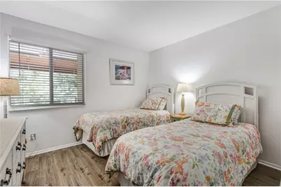 3130 Seasons Way #415, Estero, FL 33928 - Photo 17