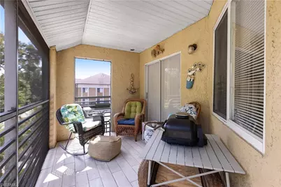 3130 Seasons Way #415, Estero, FL 33928 - Photo 21