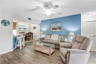 3130 Seasons Way, Estero, FL 33928 - Photo 3