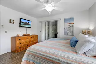 3130 Seasons Way, Estero, FL 33928 - Photo 13