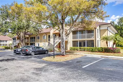 3130 Seasons Way #415, Estero, FL 33928 - Photo 25