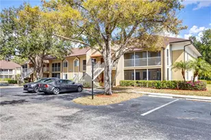 3130 Seasons Way, Estero, FL 33928 - Photo 25