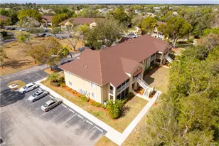 3130 Seasons Way, Estero, FL 33928 - Photo 33