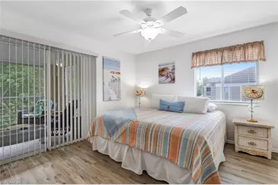 3130 Seasons Way #415, Estero, FL 33928 - Photo 11