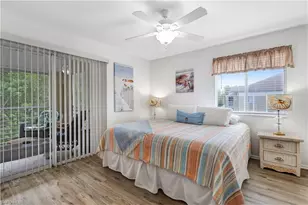 3130 Seasons Way, Estero, FL 33928 - Photo 11