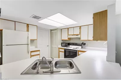 3130 Seasons Way #415, Estero, FL 33928 - Photo 7