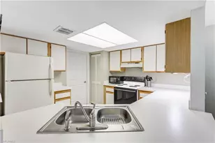 3130 Seasons Way, Estero, FL 33928 - Photo 7