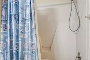 3130 Seasons Way, Estero, FL 33928 - Photo 19