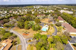 3130 Seasons Way, Estero, FL 33928 - Photo 31