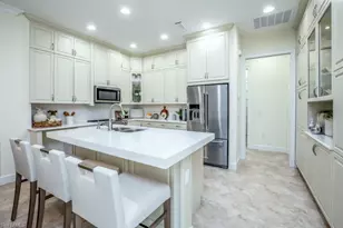 6867 Saona CT, Naples, FL 34113 - Photo 7