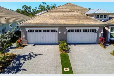 6867 Saona Ct, Naples, FL 34113 - Photo 29