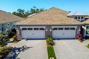 6867 Saona CT, Naples, FL 34113 - Photo 29