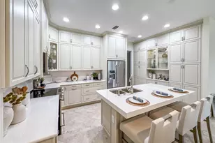 6867 Saona CT, Naples, FL 34113 - Photo 5