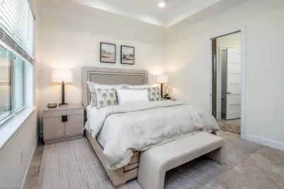 6867 Saona Ct, Naples, FL 34113 - Photo 17