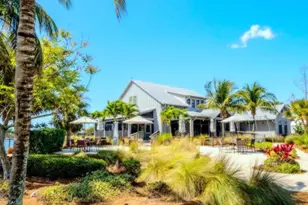 6867 Saona CT, Naples, FL 34113 - Photo 35