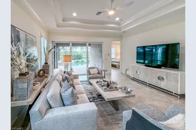 6867 Saona Ct, Naples, FL 34113 - Photo 3