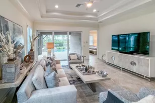 6867 Saona CT, Naples, FL 34113 - Photo 3