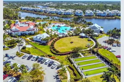 6867 Saona Ct, Naples, FL 34113 - Photo 33