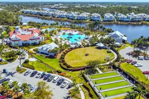 6867 Saona CT, Naples, FL 34113 - Photo 33