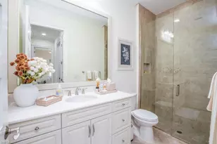 6867 Saona CT, Naples, FL 34113 - Photo 25