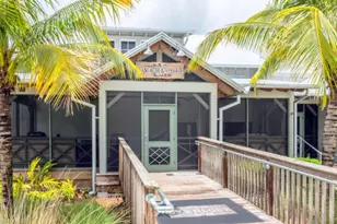 6867 Saona CT, Naples, FL 34113 - Photo 39