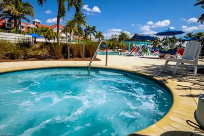 6867 Saona Ct, Naples, FL 34113 - Photo 47