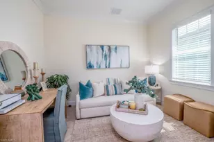 6867 Saona CT, Naples, FL 34113 - Photo 13