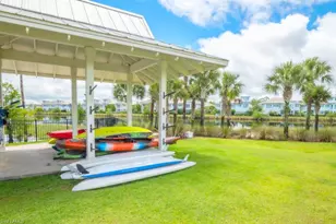 6867 Saona CT, Naples, FL 34113 - Photo 37