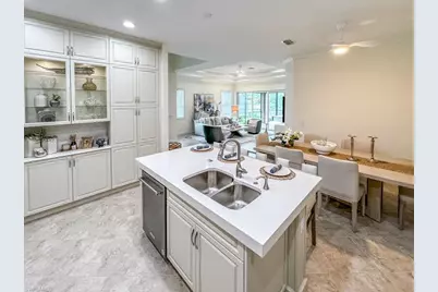 6867 Saona Ct, Naples, FL 34113 - Photo 9