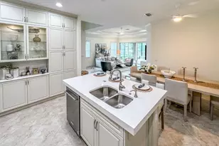 6867 Saona CT, Naples, FL 34113 - Photo 9