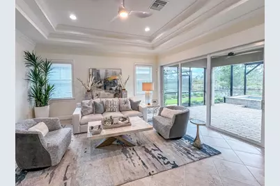 6867 Saona Ct, Naples, FL 34113 - Photo 11