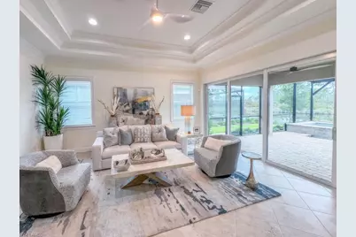 6867 Saona Ct, Naples, FL 34113 - Photo 1