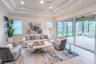 6867 Saona CT, Naples, FL 34113 - Photo 1