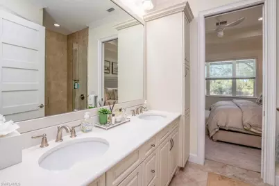 6867 Saona Ct, Naples, FL 34113 - Photo 19