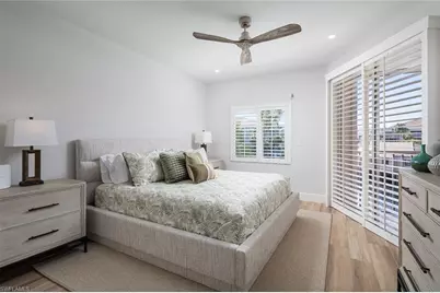 7638 Pebble Creek Cir #204, Naples, FL 34108 - Photo 11