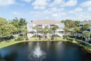 7638 Pebble Creek Cir, Naples, FL 34108 - Photo 25