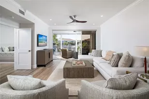 7638 Pebble Creek Cir, Naples, FL 34108 - Photo 3