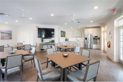 7638 Pebble Creek Cir #204, Naples, FL 34108 - Photo 23