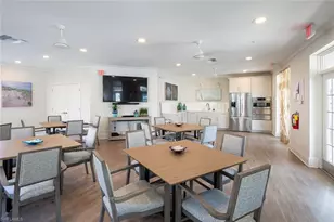 7638 Pebble Creek Cir, Naples, FL 34108 - Photo 23