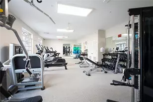 7638 Pebble Creek Cir, Naples, FL 34108 - Photo 21