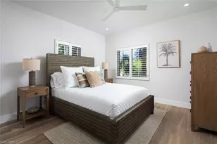 7638 Pebble Creek Cir, Naples, FL 34108 - Photo 13