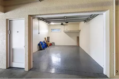 7638 Pebble Creek Cir #204, Naples, FL 34108 - Photo 17