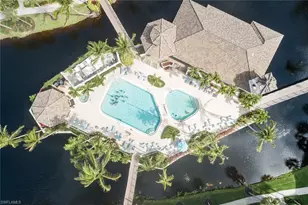 7638 Pebble Creek Cir, Naples, FL 34108 - Photo 19