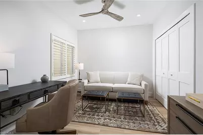 7638 Pebble Creek Cir #204, Naples, FL 34108 - Photo 15