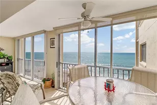 25870 Hickory Blvd, Bonita Springs, FL 34134 - Photo 21