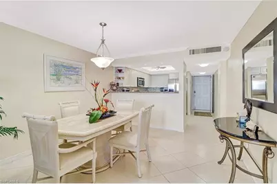 25870 Hickory Blvd #405, Bonita Springs, FL 34134 - Photo 11