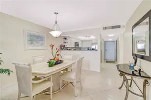 25870 Hickory Blvd, Bonita Springs, FL 34134 - Photo 11