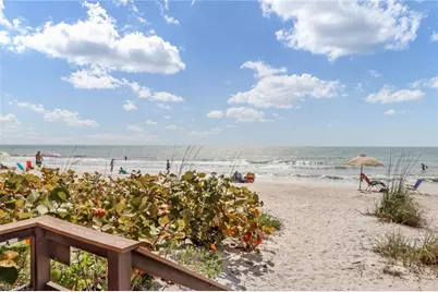 25870 Hickory Blvd #405, Bonita Springs, FL 34134 - Photo 17