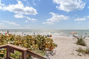 25870 Hickory Blvd, Bonita Springs, FL 34134 - Photo 17